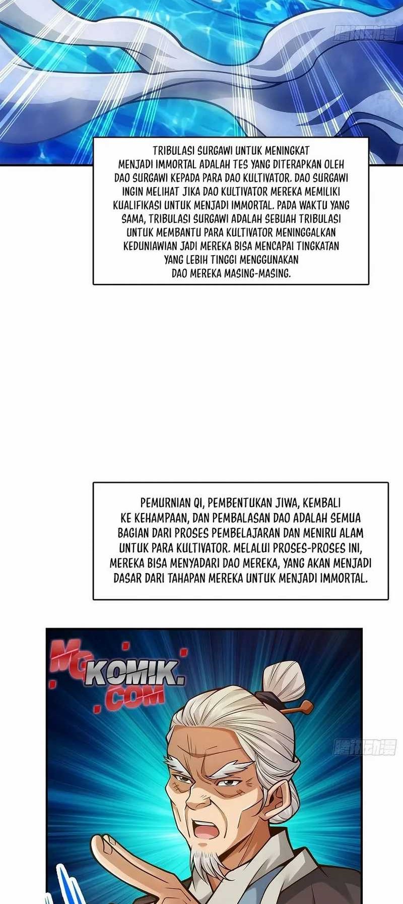 Halaman 74