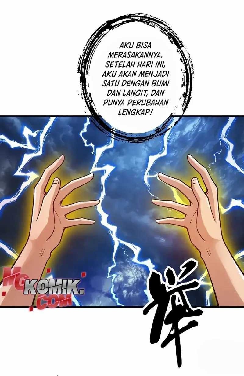 Halaman 18