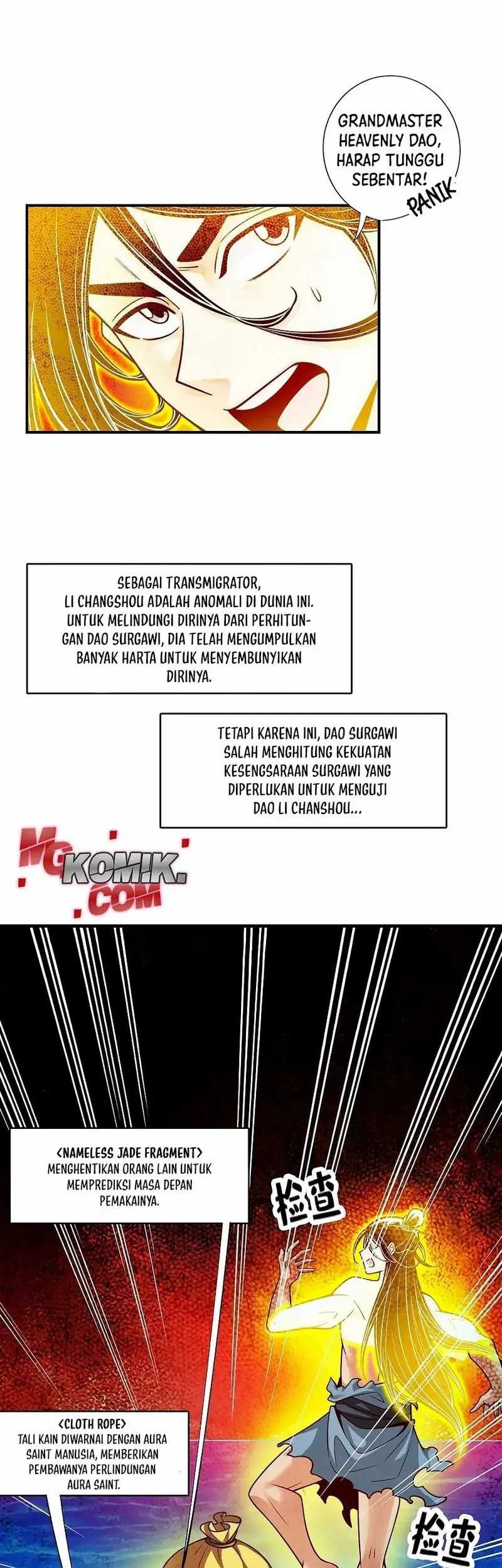 Halaman 200