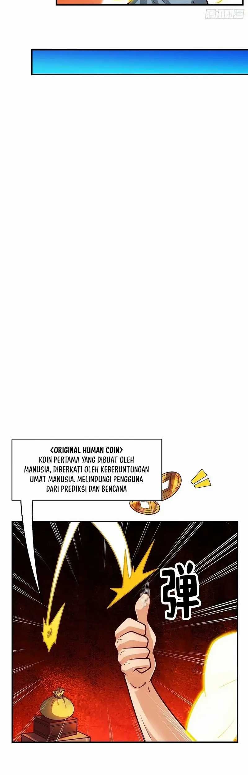 Halaman 202