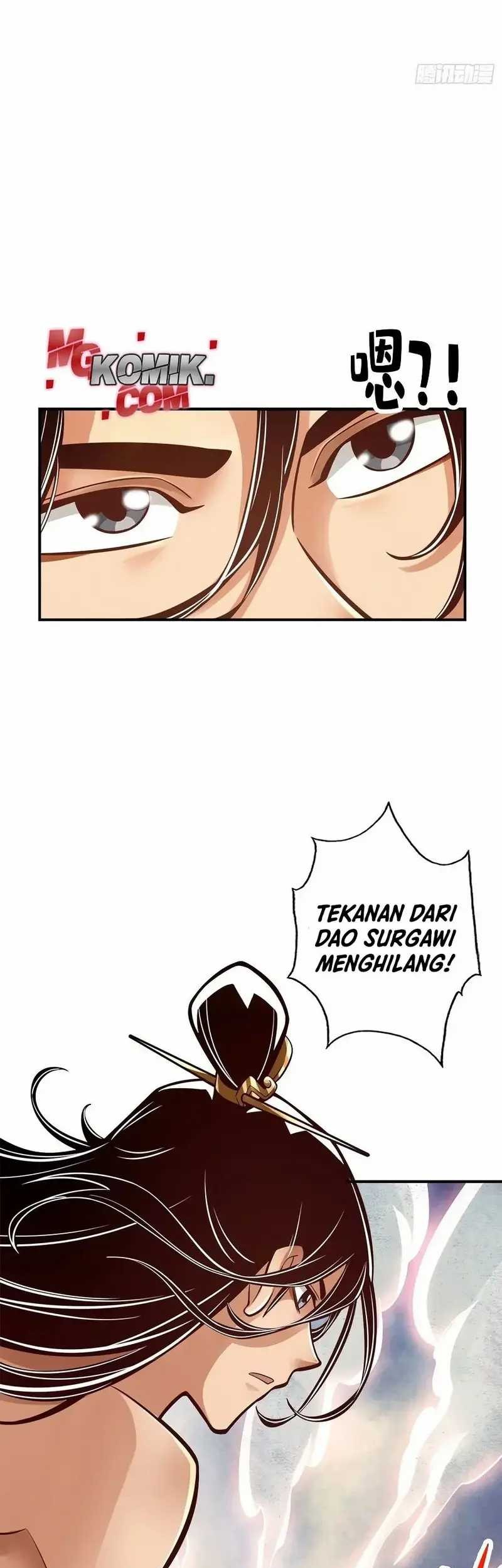 Halaman 204