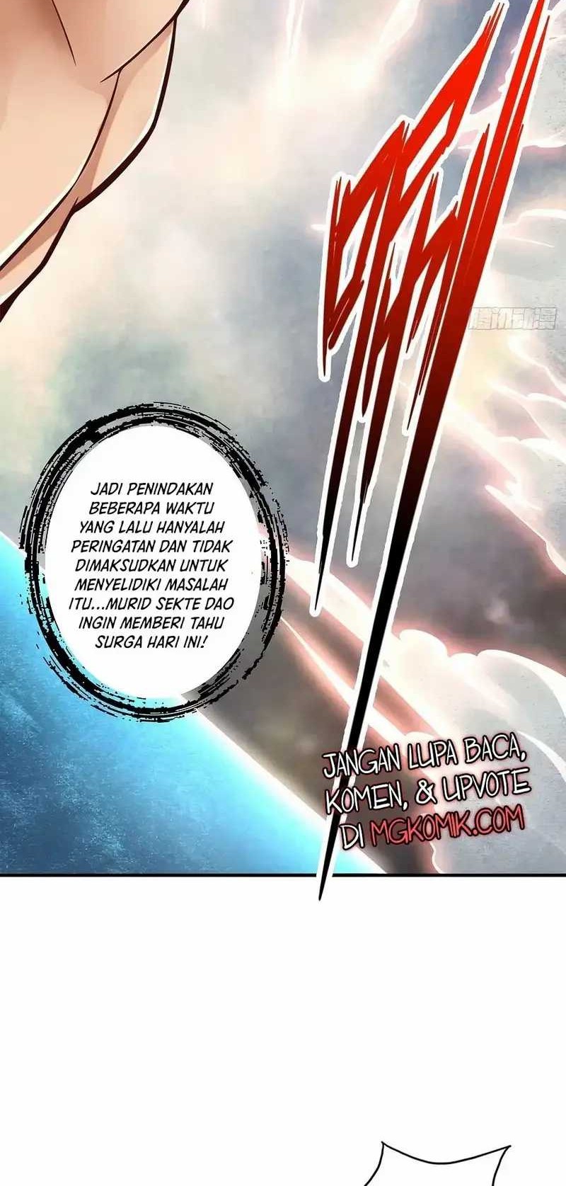 Halaman 205
