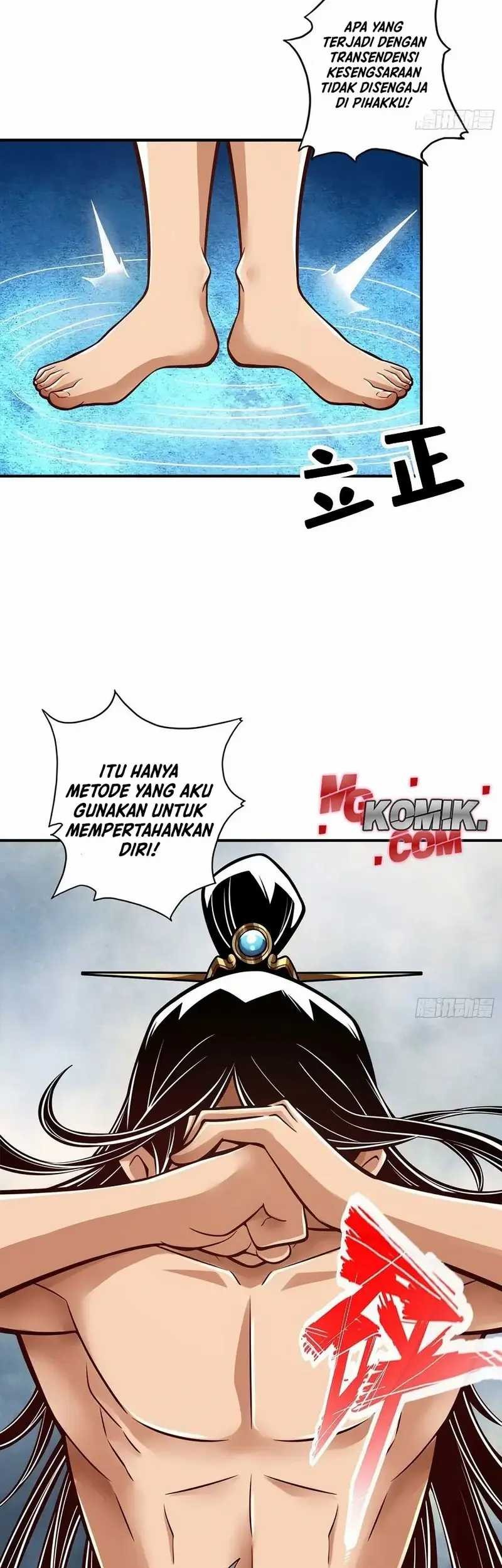 Halaman 206