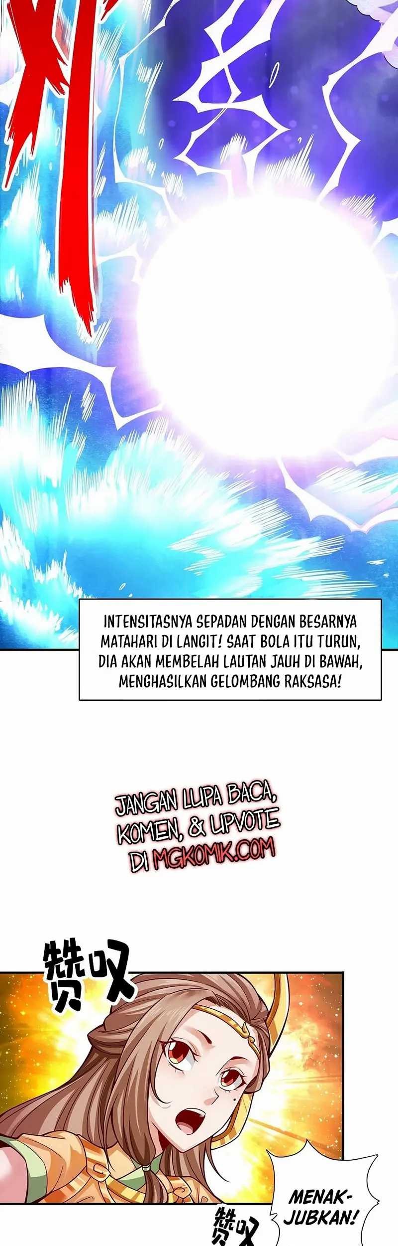 Halaman 25