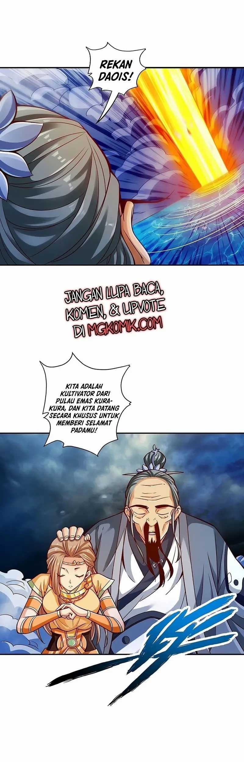 Halaman 30