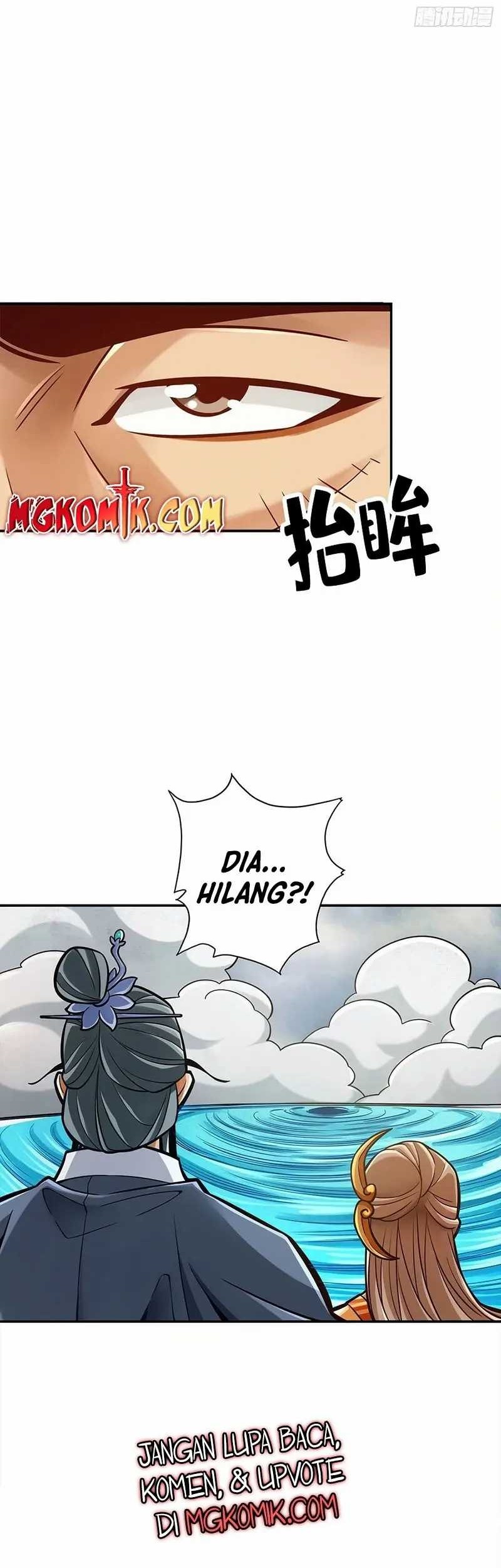 Halaman 31