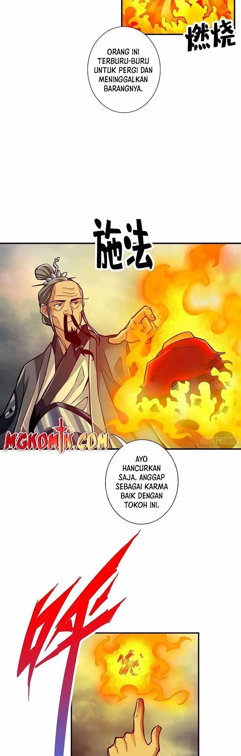 Halaman 39
