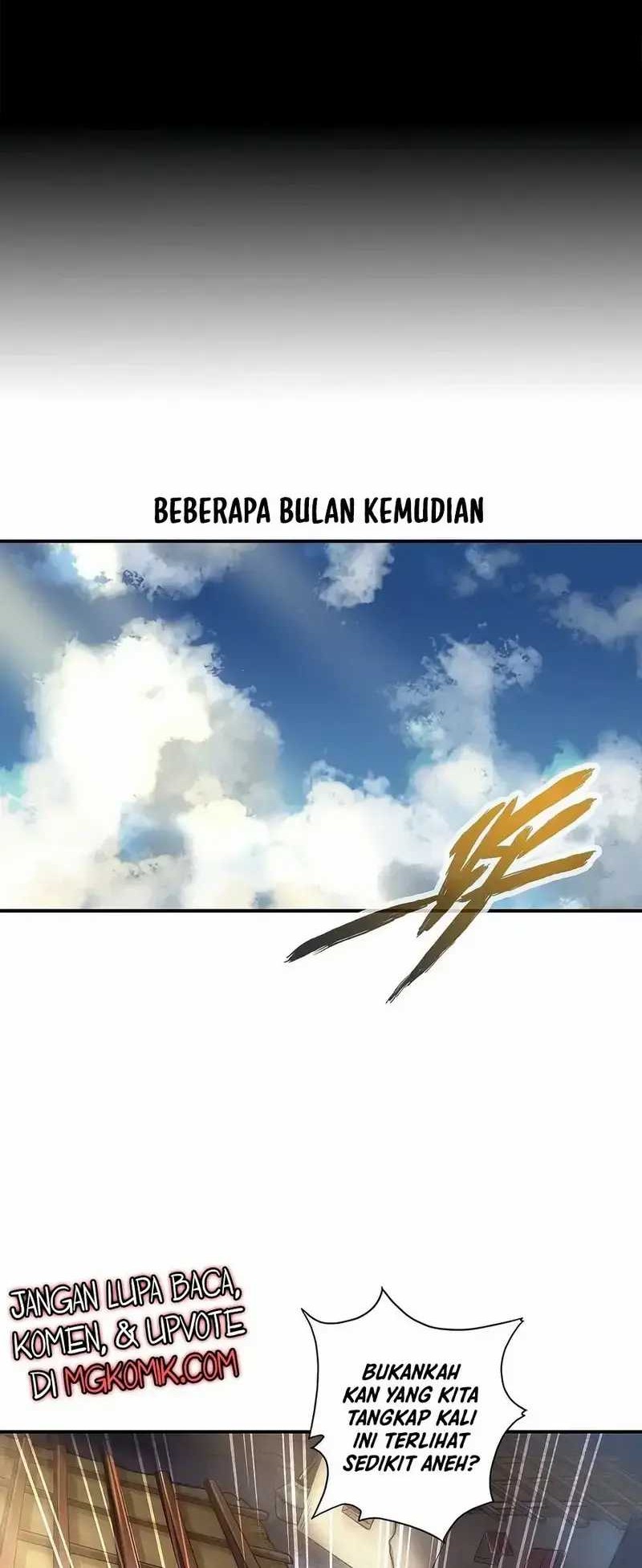 Halaman 161