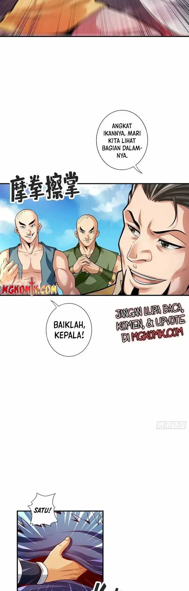 Halaman 164