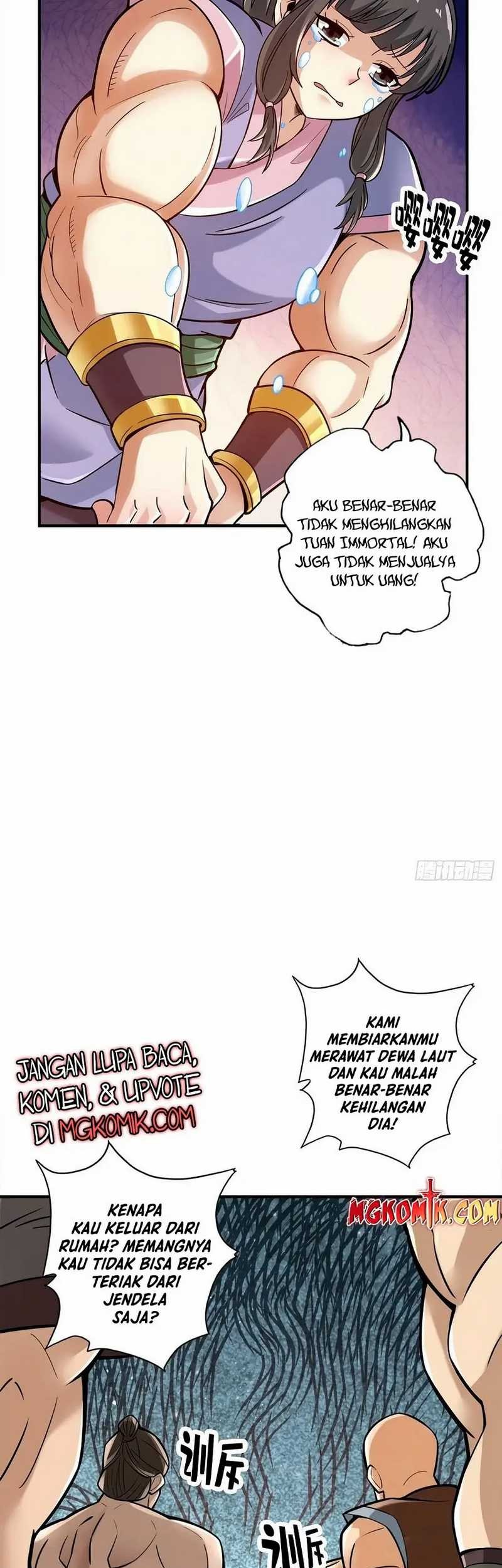 Halaman 55