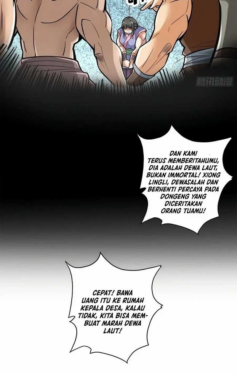 Halaman 56