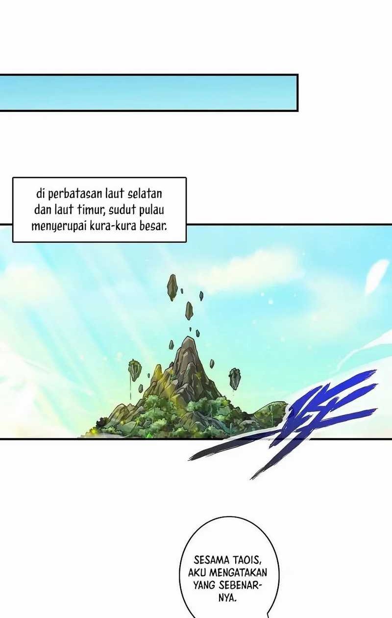 Halaman 60