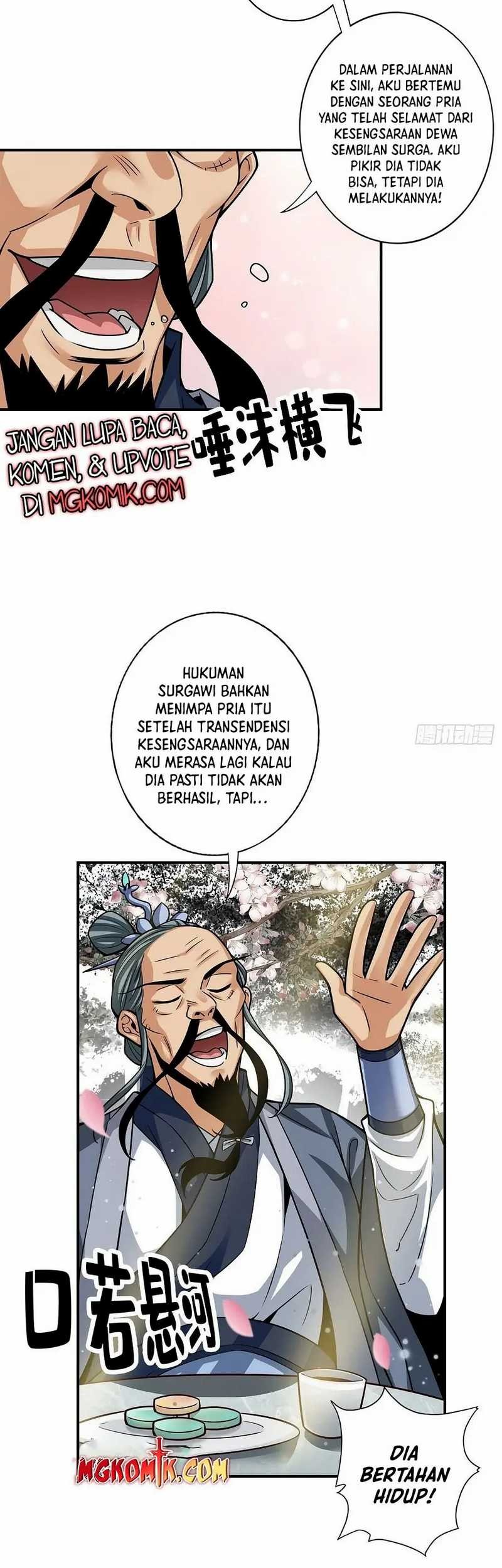 Halaman 61