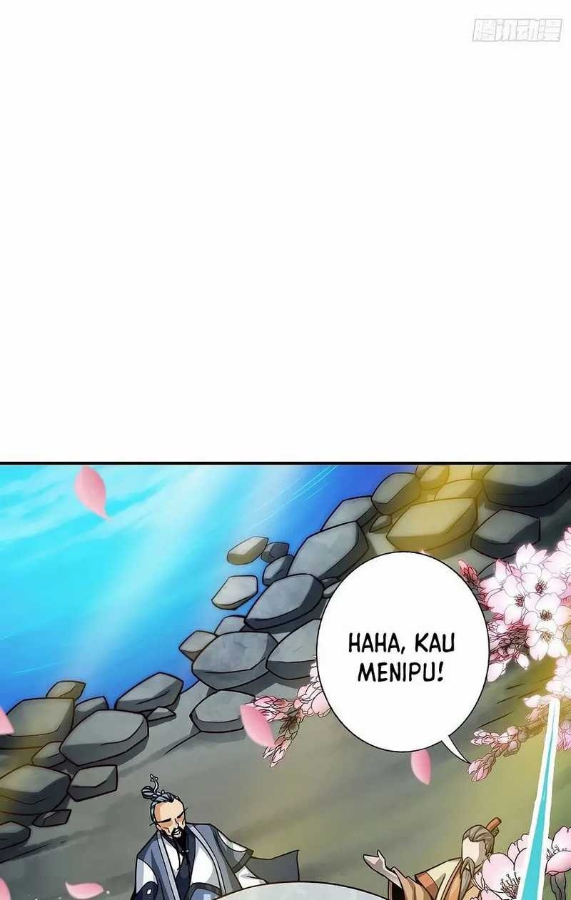 Halaman 62