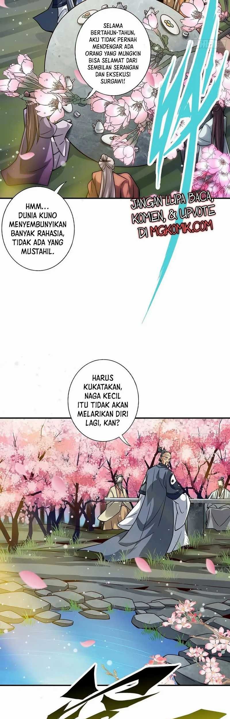 Halaman 63