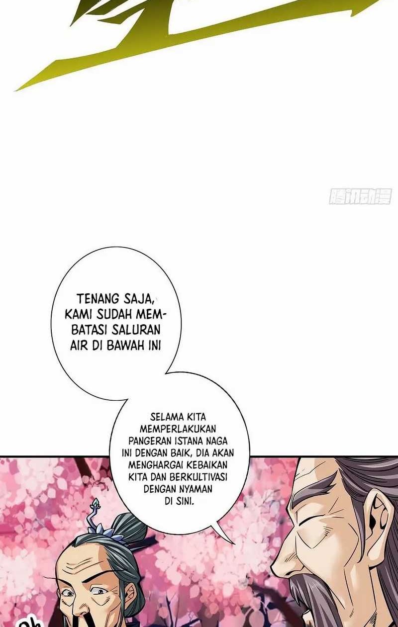 Halaman 64