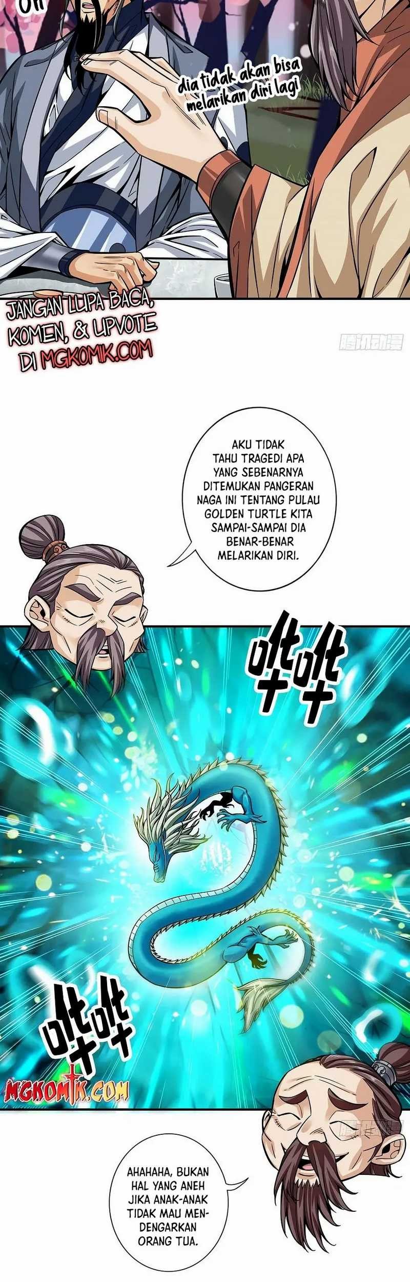 Halaman 65