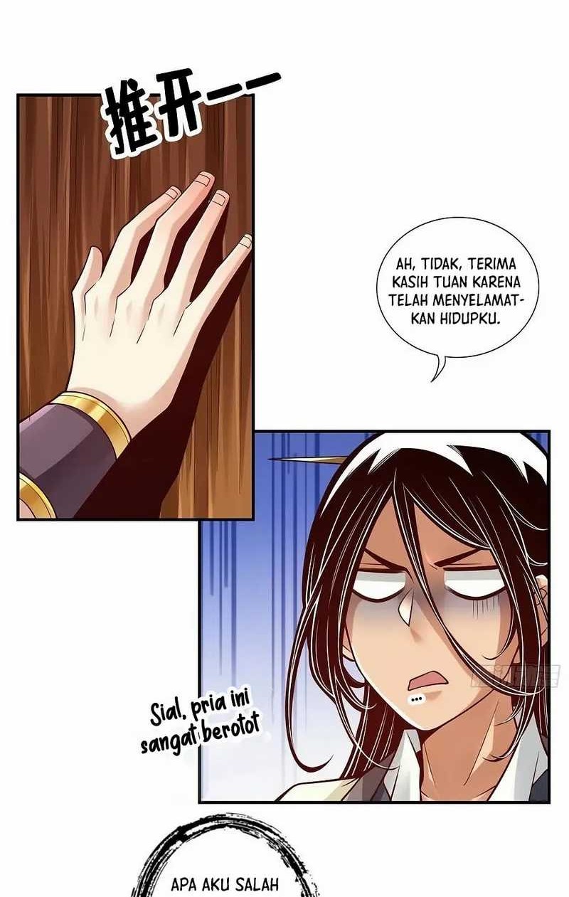 Halaman 40