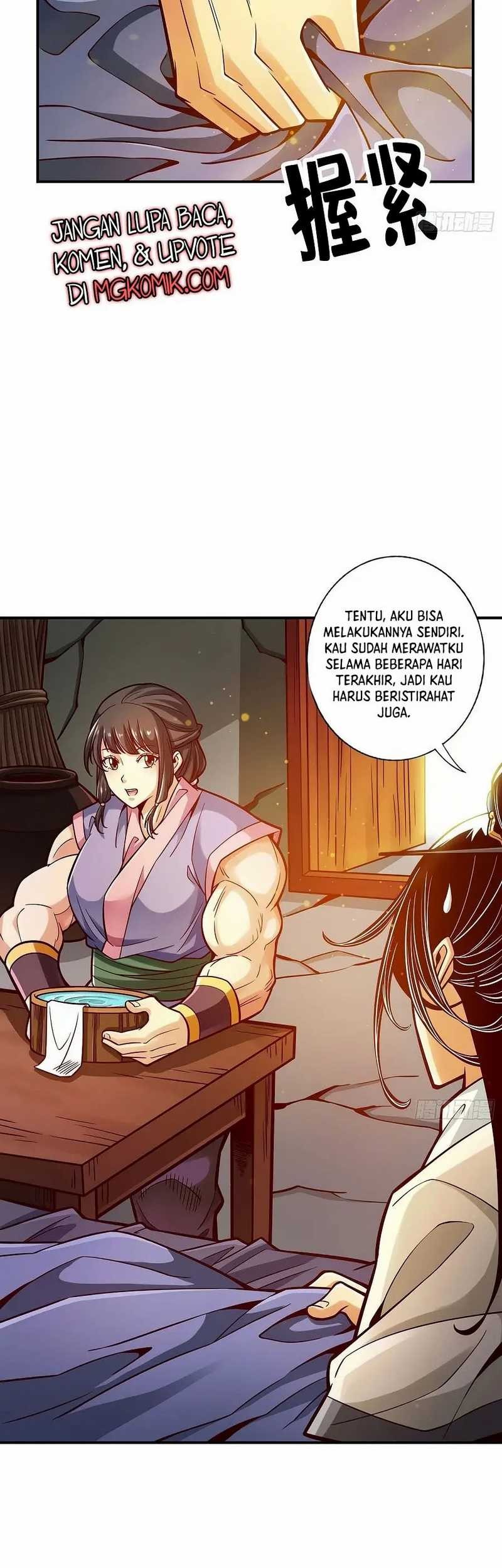 Halaman 45
