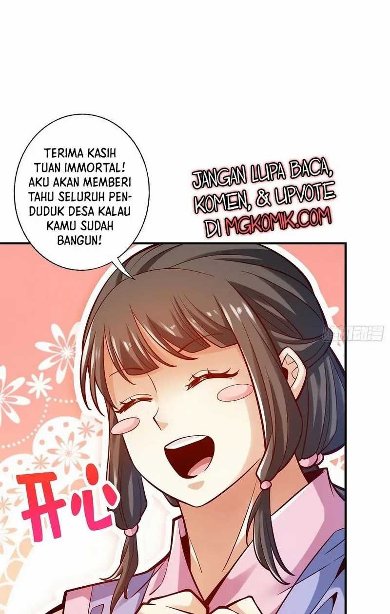 Halaman 46