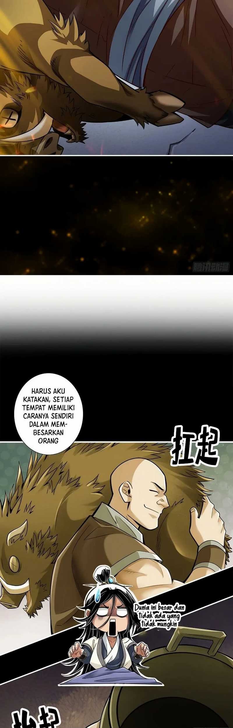 Halaman 51
