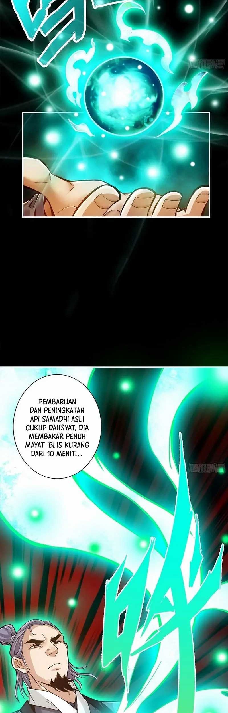 Halaman 14