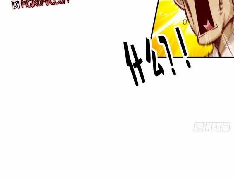 Halaman 111