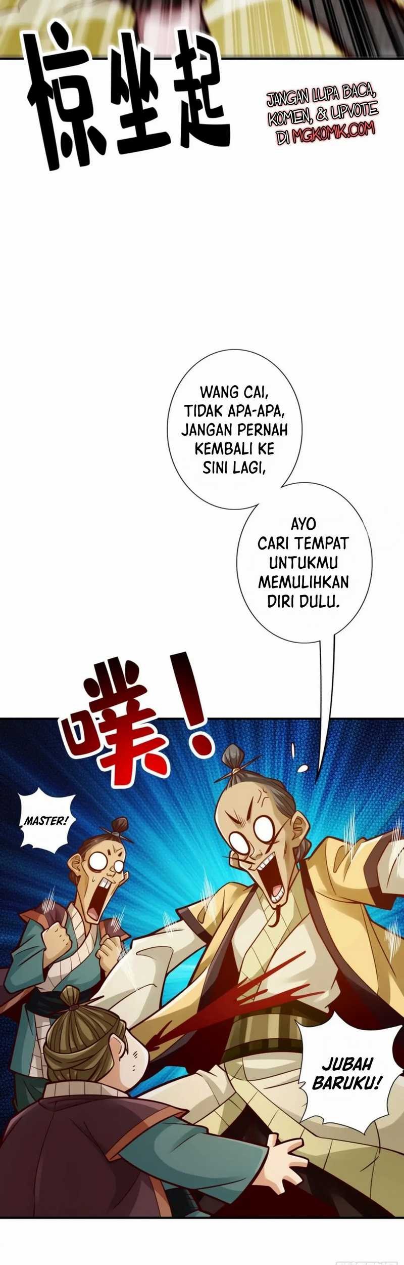 Halaman 122
