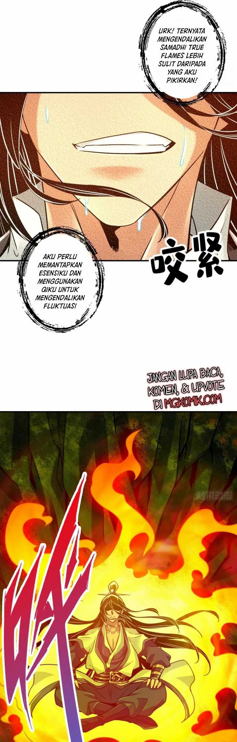 Halaman 128
