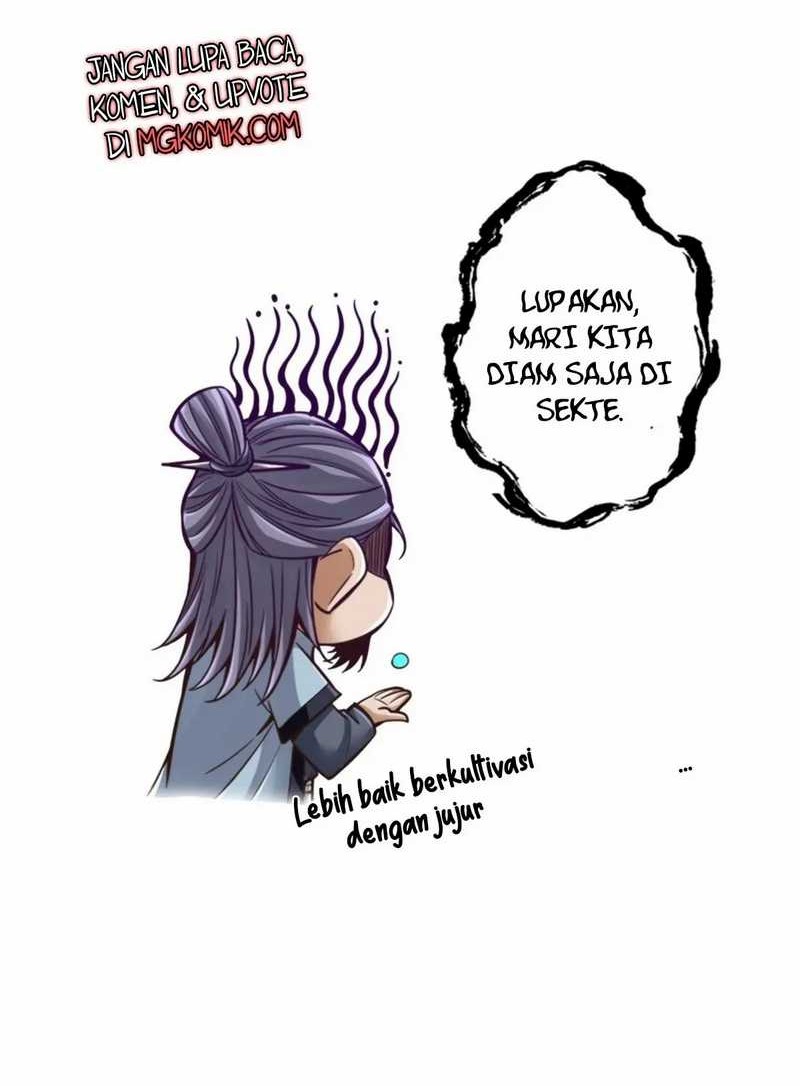 Halaman 93
