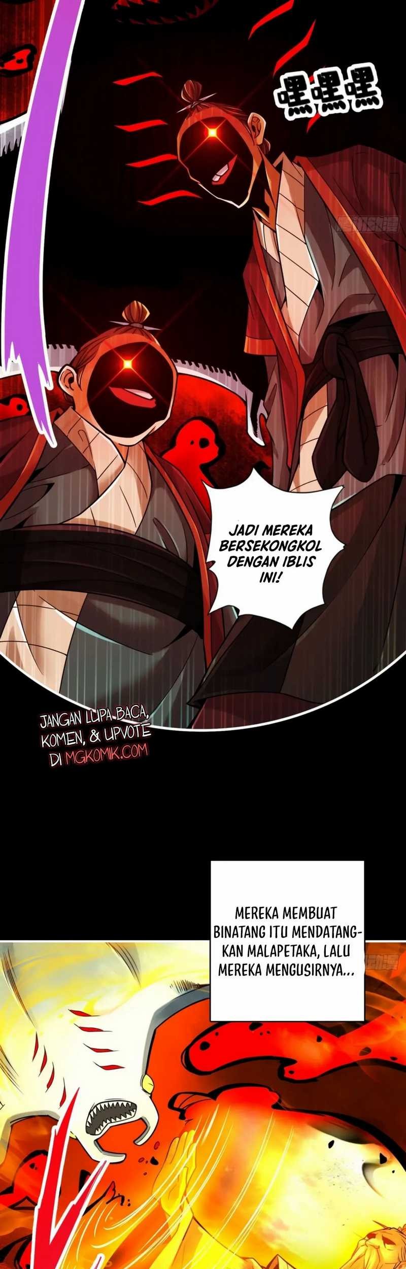 Halaman 96