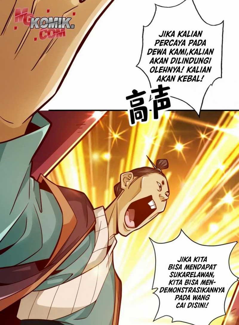 Halaman 105