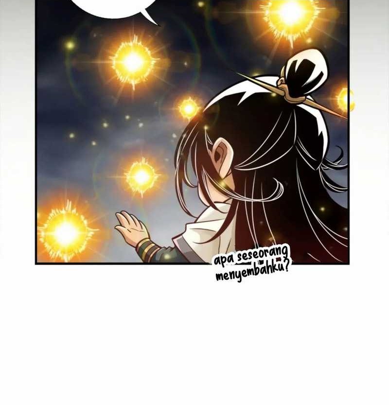 Halaman 110