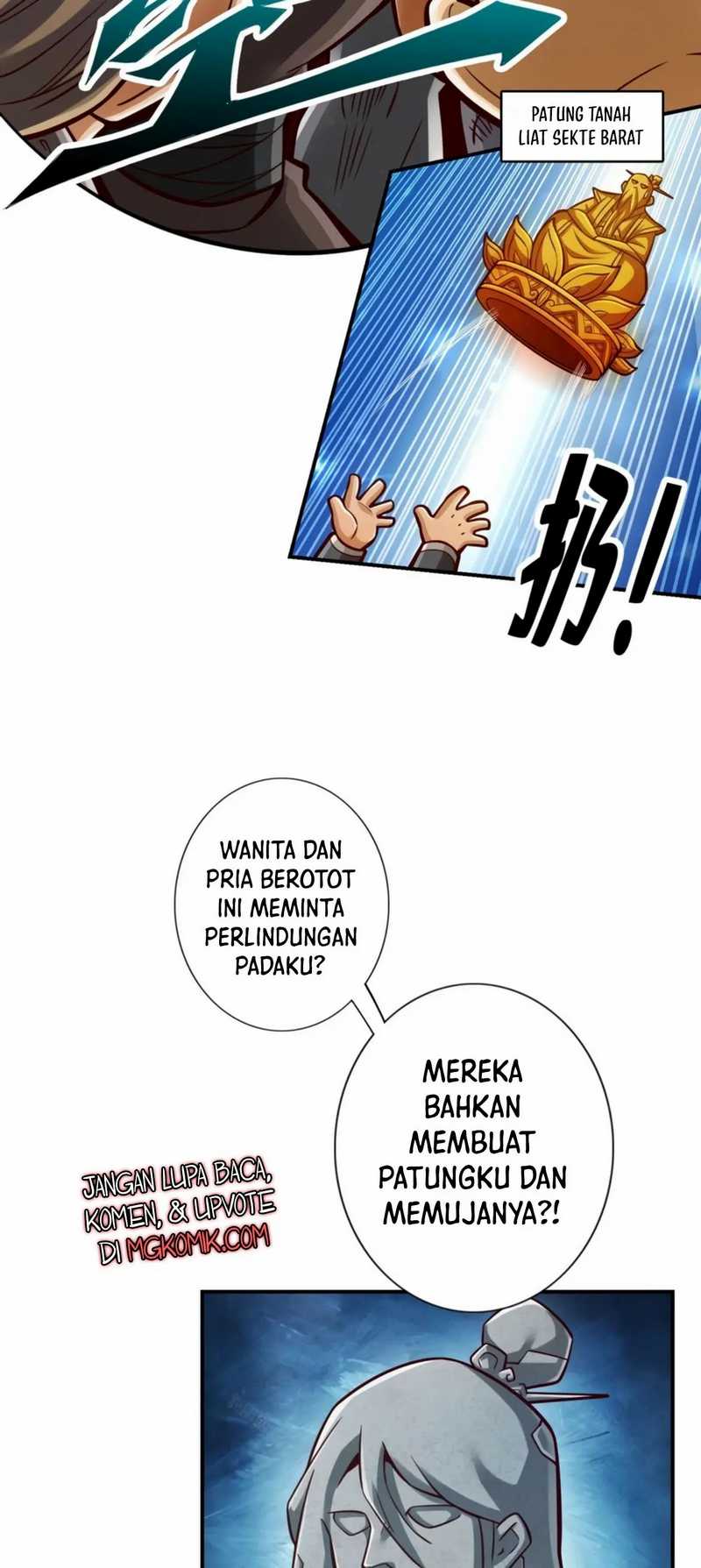 Halaman 113
