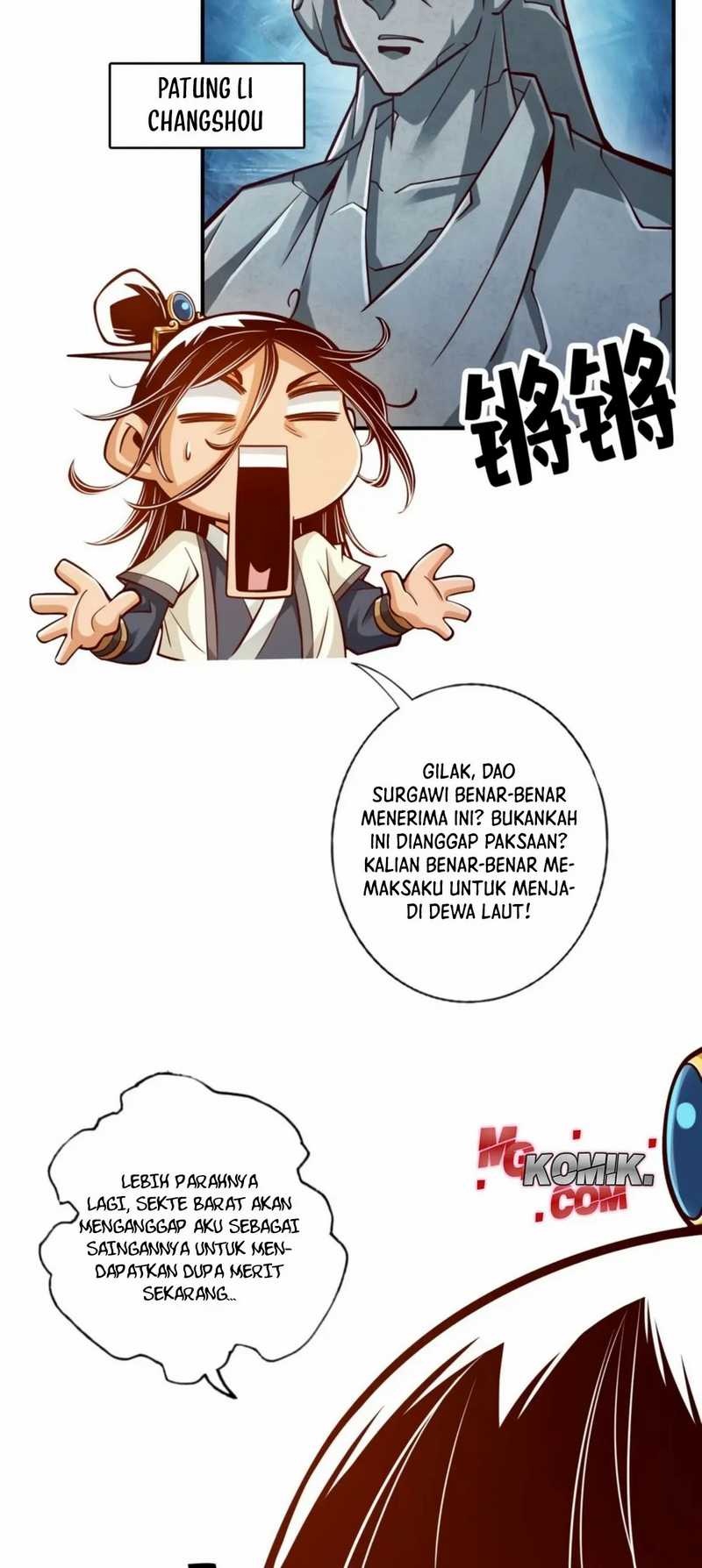 Halaman 114