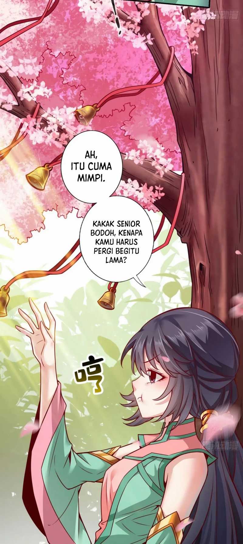 Halaman 117