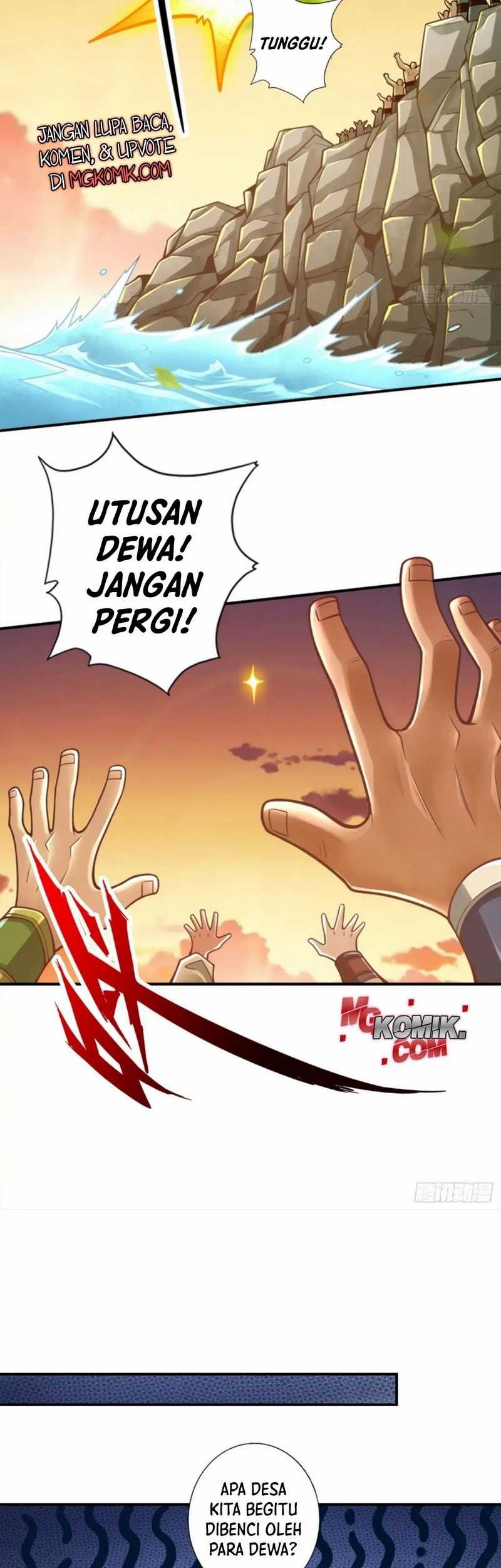 Halaman 95