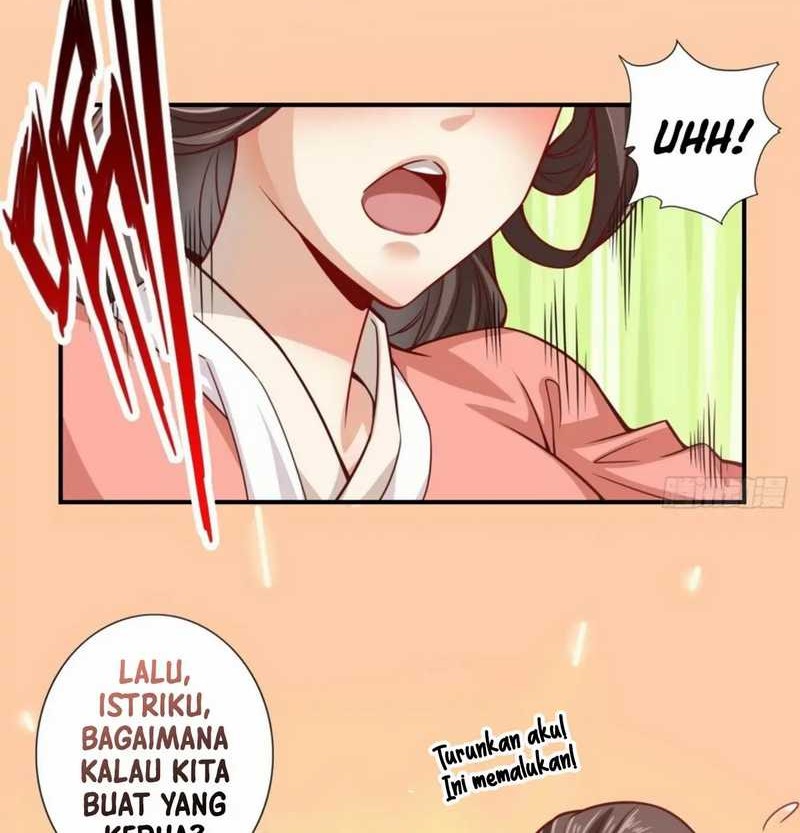 Halaman 102