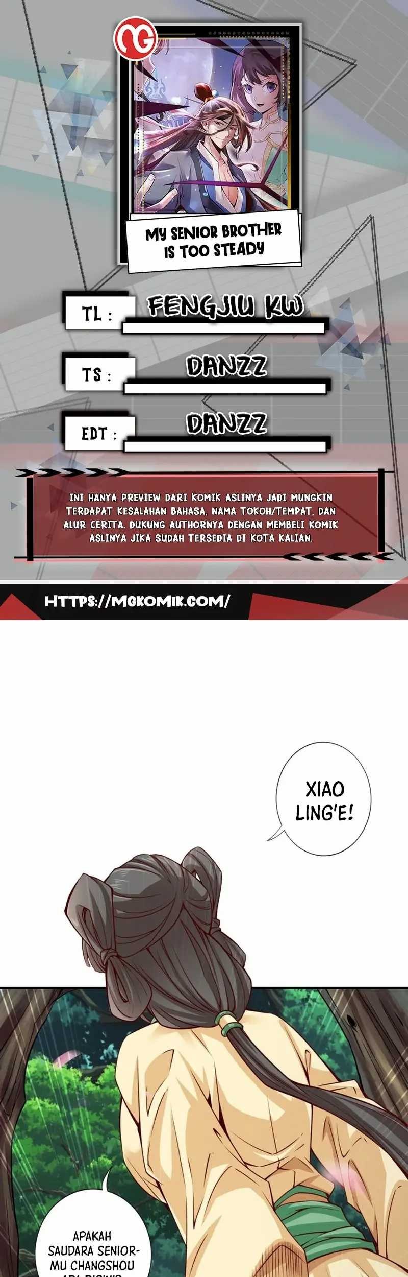 Halaman 68
