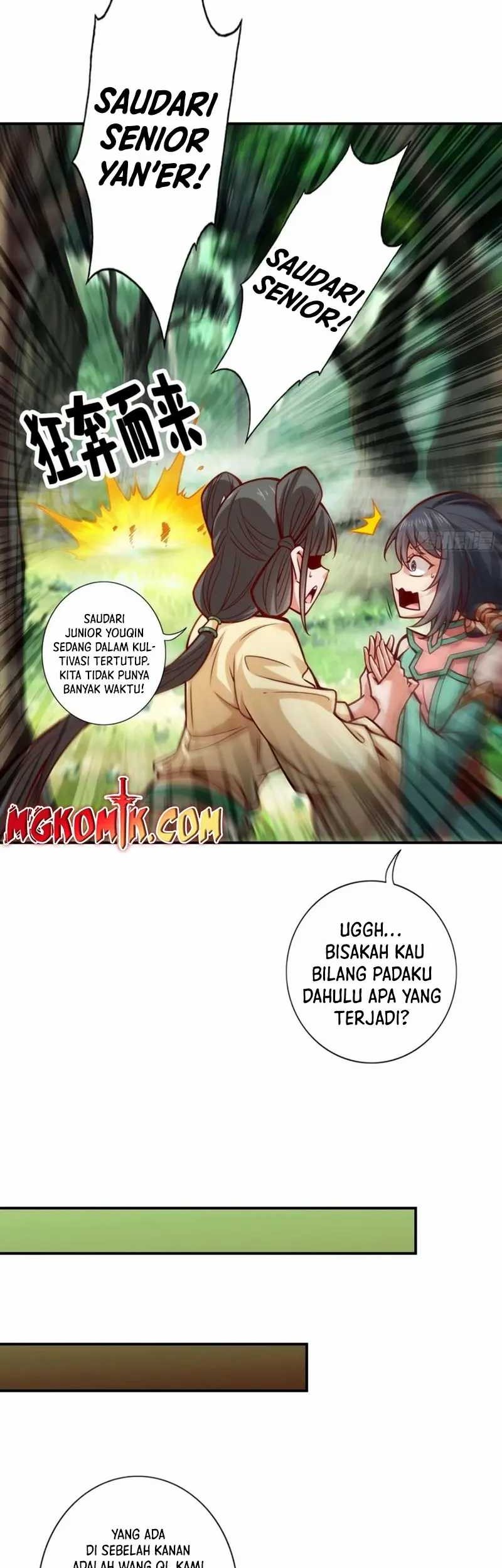 Halaman 70