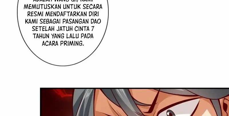 Halaman 71