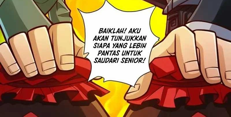 Halaman 79