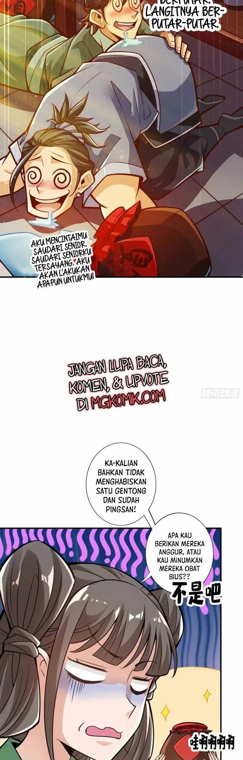 Halaman 81