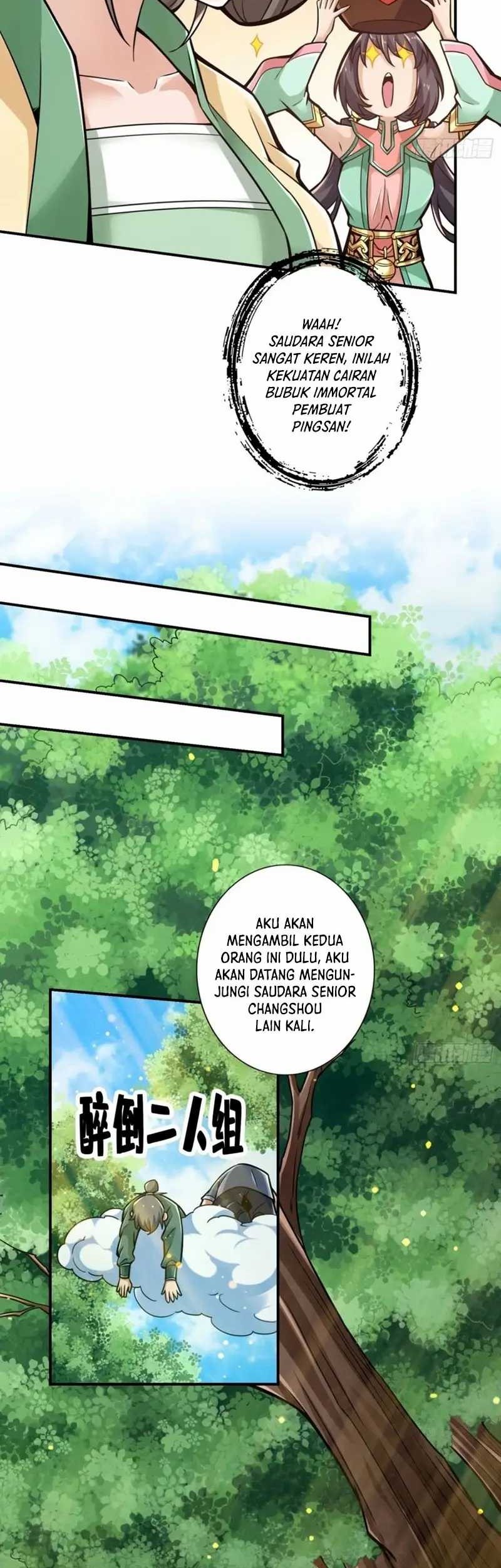 Halaman 82