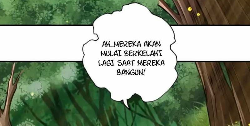 Halaman 83