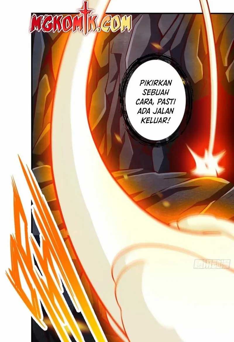 Halaman 45