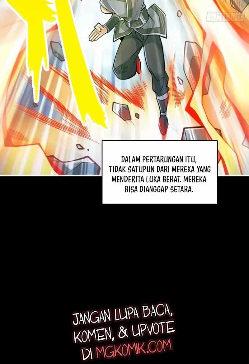 Halaman 57