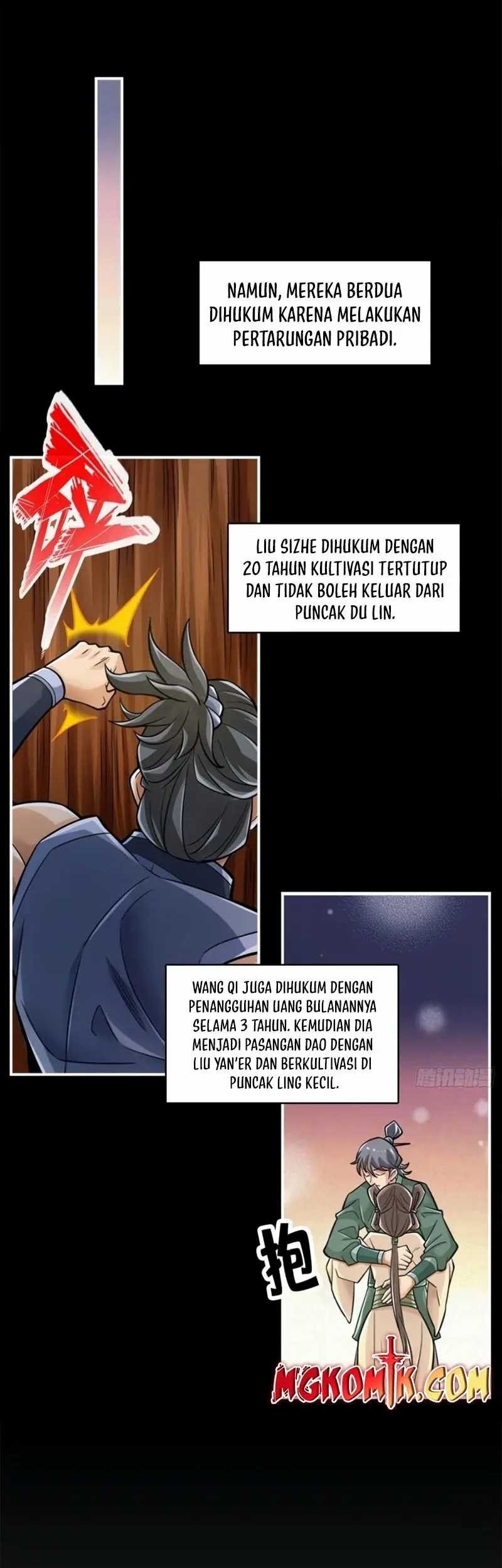 Halaman 58