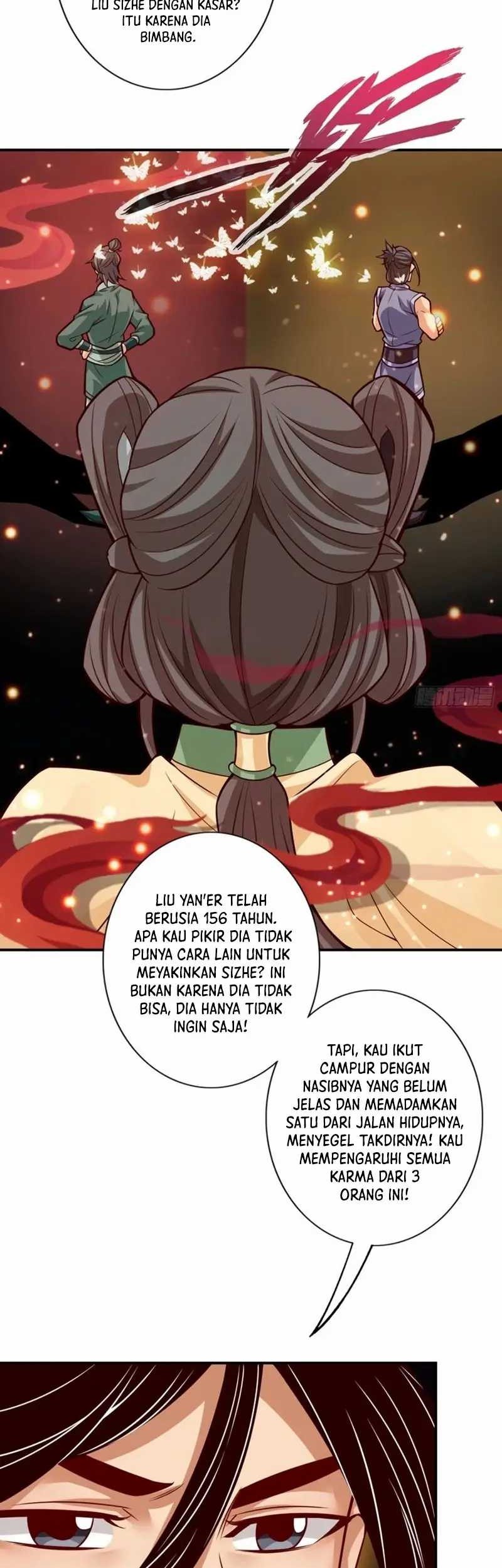Halaman 60