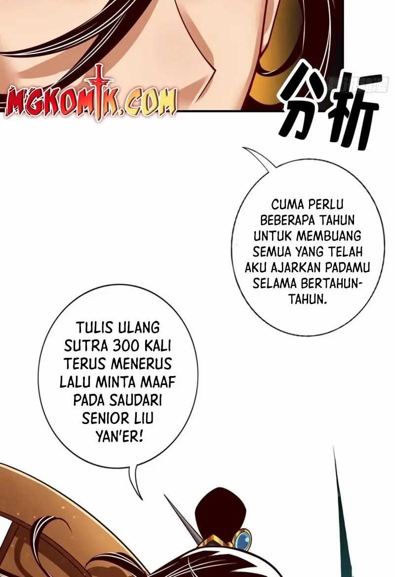 Halaman 61